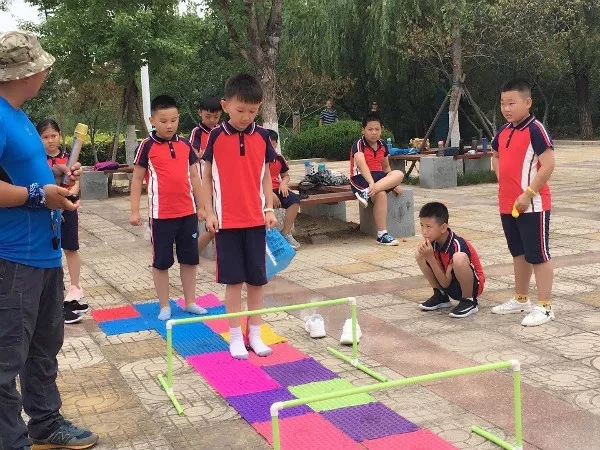 640.webp (15).jpg 640.webp (15).jpg