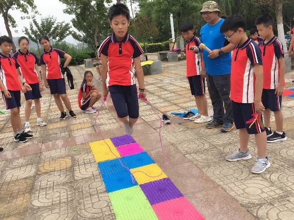 640.webp (16).jpg 640.webp (16).jpg