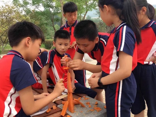 640.webp (17).jpg 640.webp (17).jpg