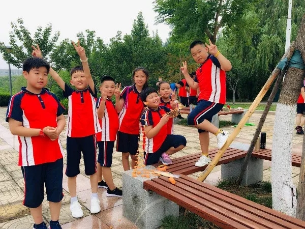 640.webp (18).jpg 640.webp (18).jpg