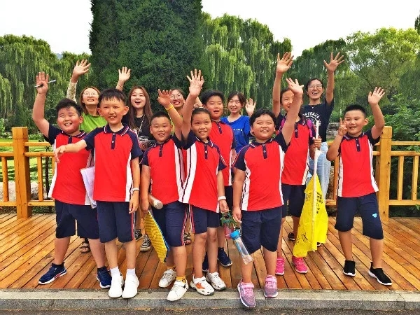 640.webp (19).jpg 640.webp (19).jpg