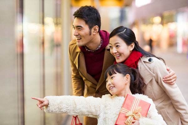 timg (55).jpg timg (55).jpg