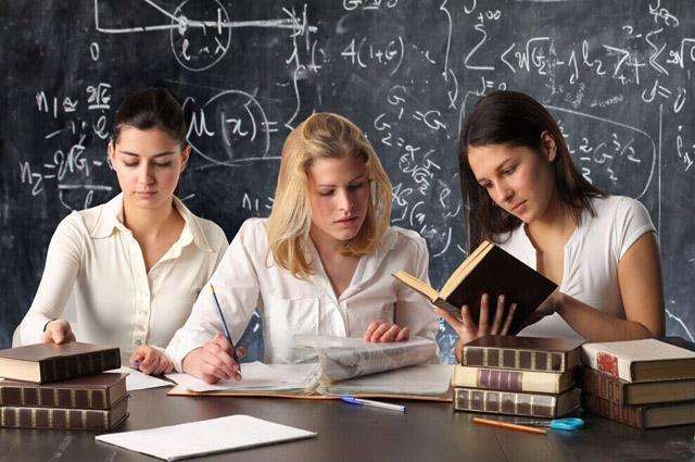 timg (74).jpg timg (74).jpg