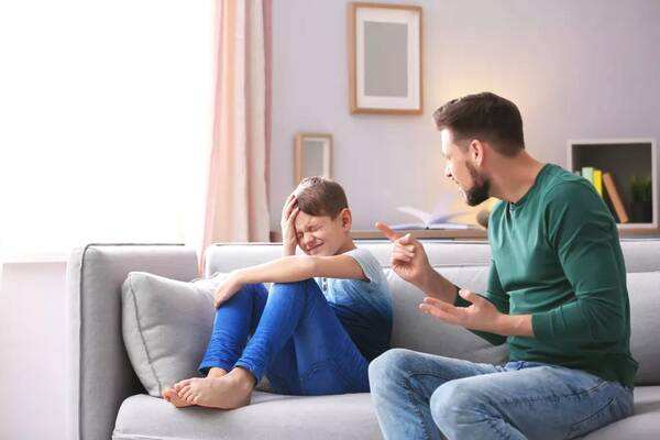 timg (57).jpg timg (57).jpg