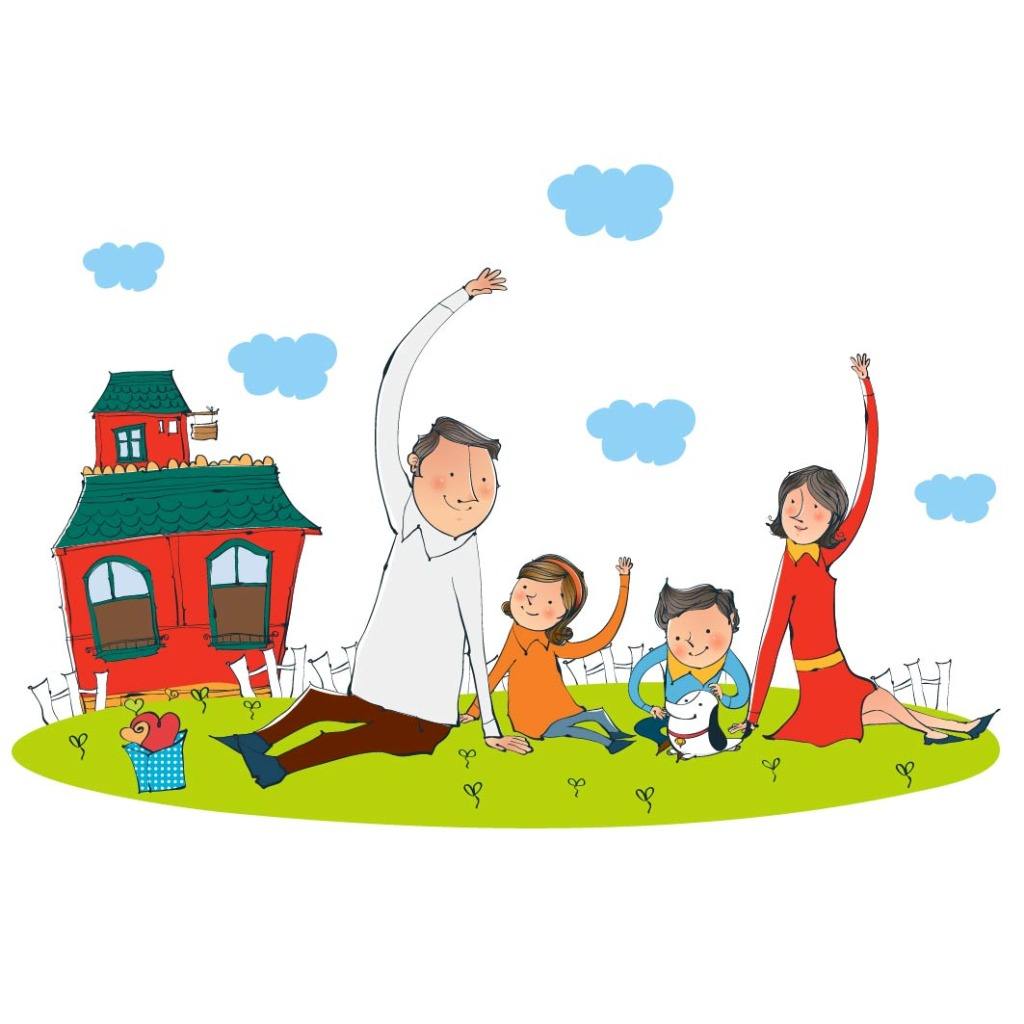 timg (60).jpg timg (60).jpg