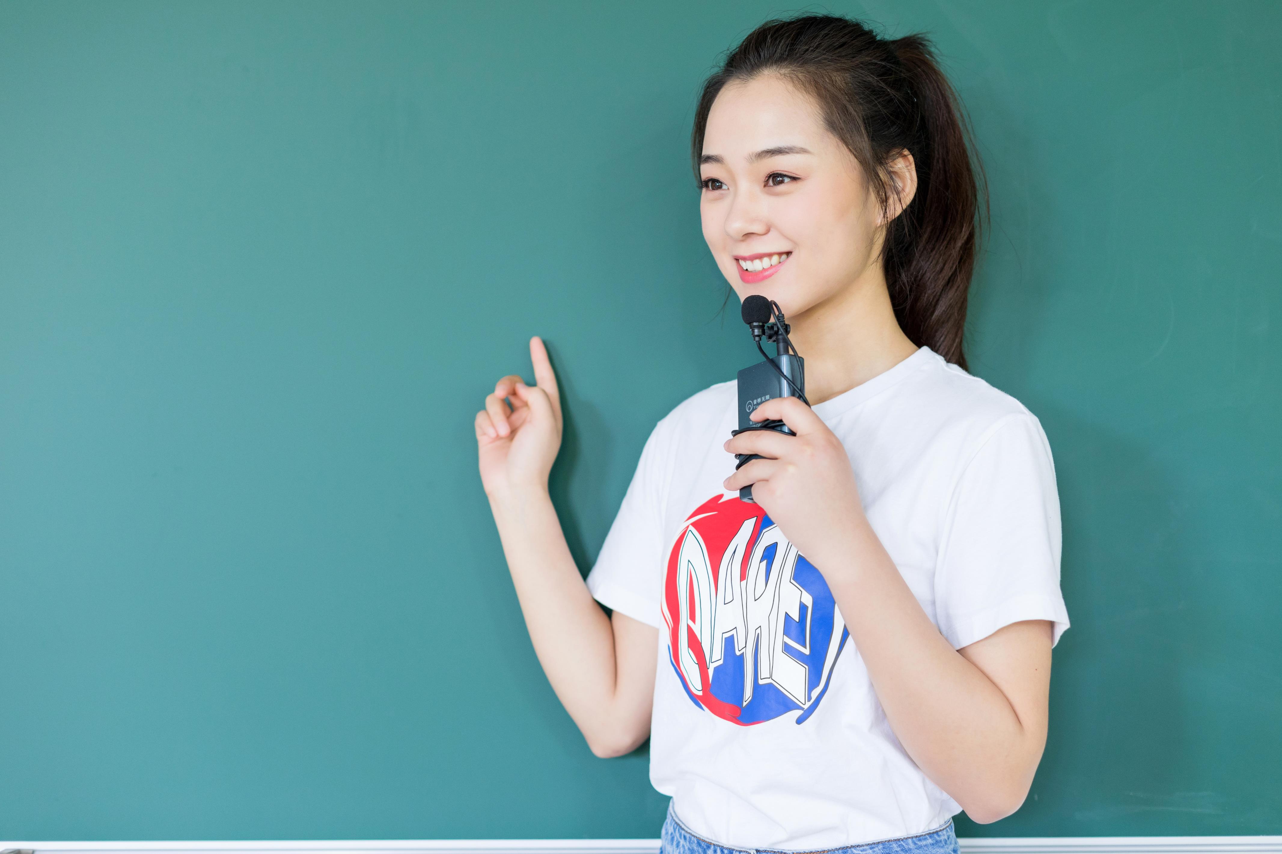 攝圖網_500933613.jpg 攝圖網_500933613.jpg