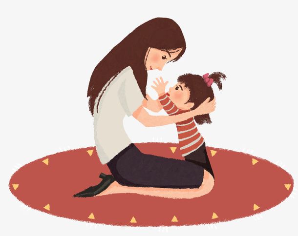 timg (10).jpg timg (10).jpg