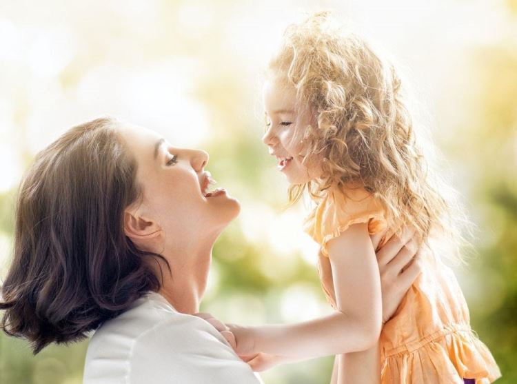 父母在，你永遠是孩子；父母去，你直面死神