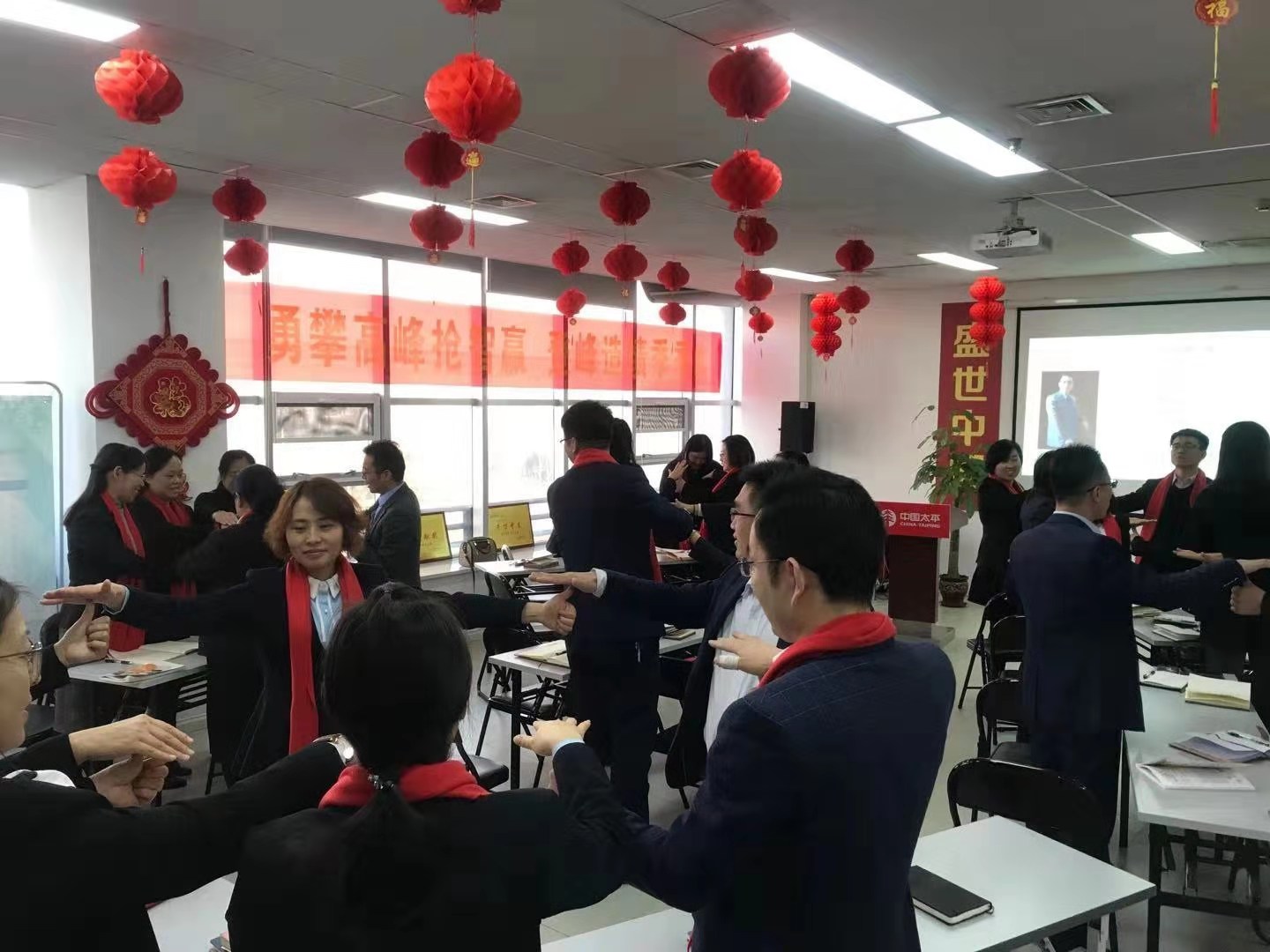 微信圖片_20191227161634.jpg 微信圖片_20191227161634.jpg