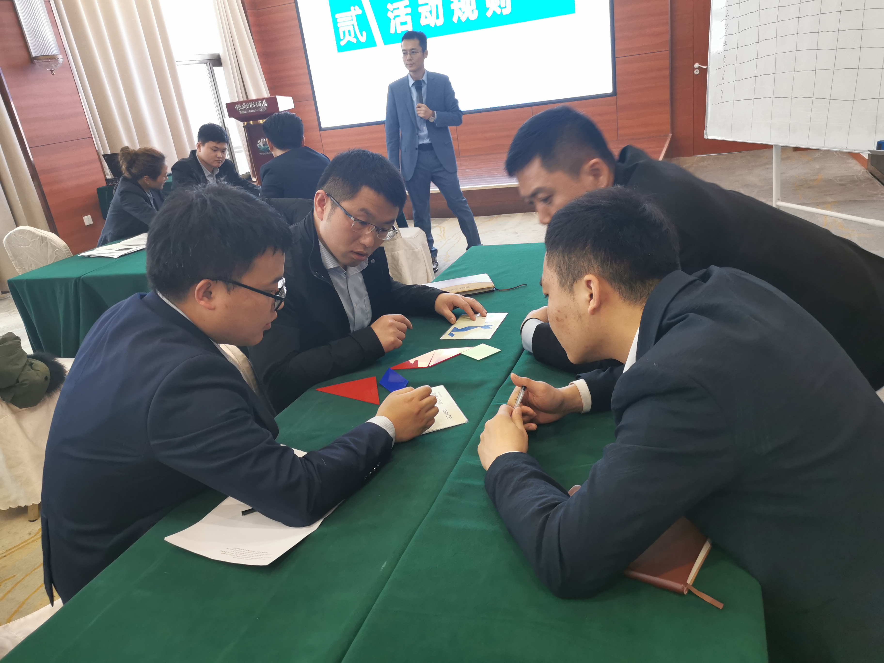 微信圖片_20191227161624.jpg 微信圖片_20191227161624.jpg