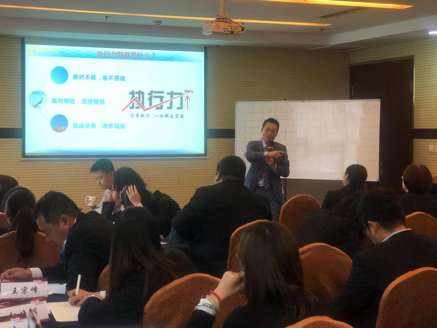 微信圖片_20191227161640.jpg 微信圖片_20191227161640.jpg