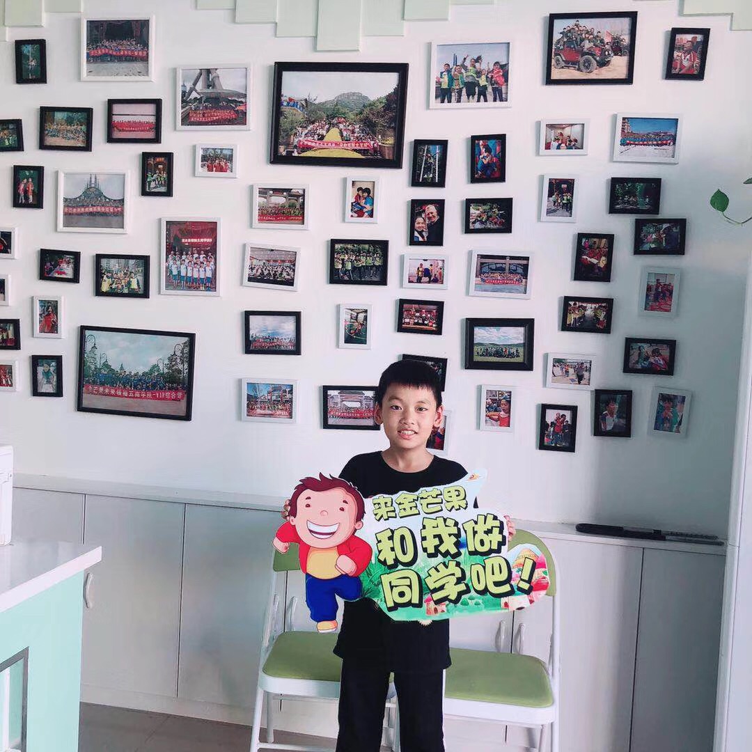 微信圖片_20200106180447.jpg 微信圖片_20200106180447.jpg