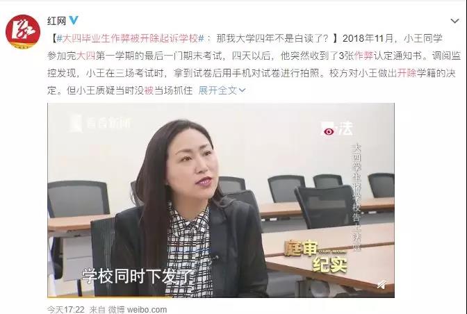 微信圖片_20200111120110.jpg 微信圖片_20200111120110.jpg