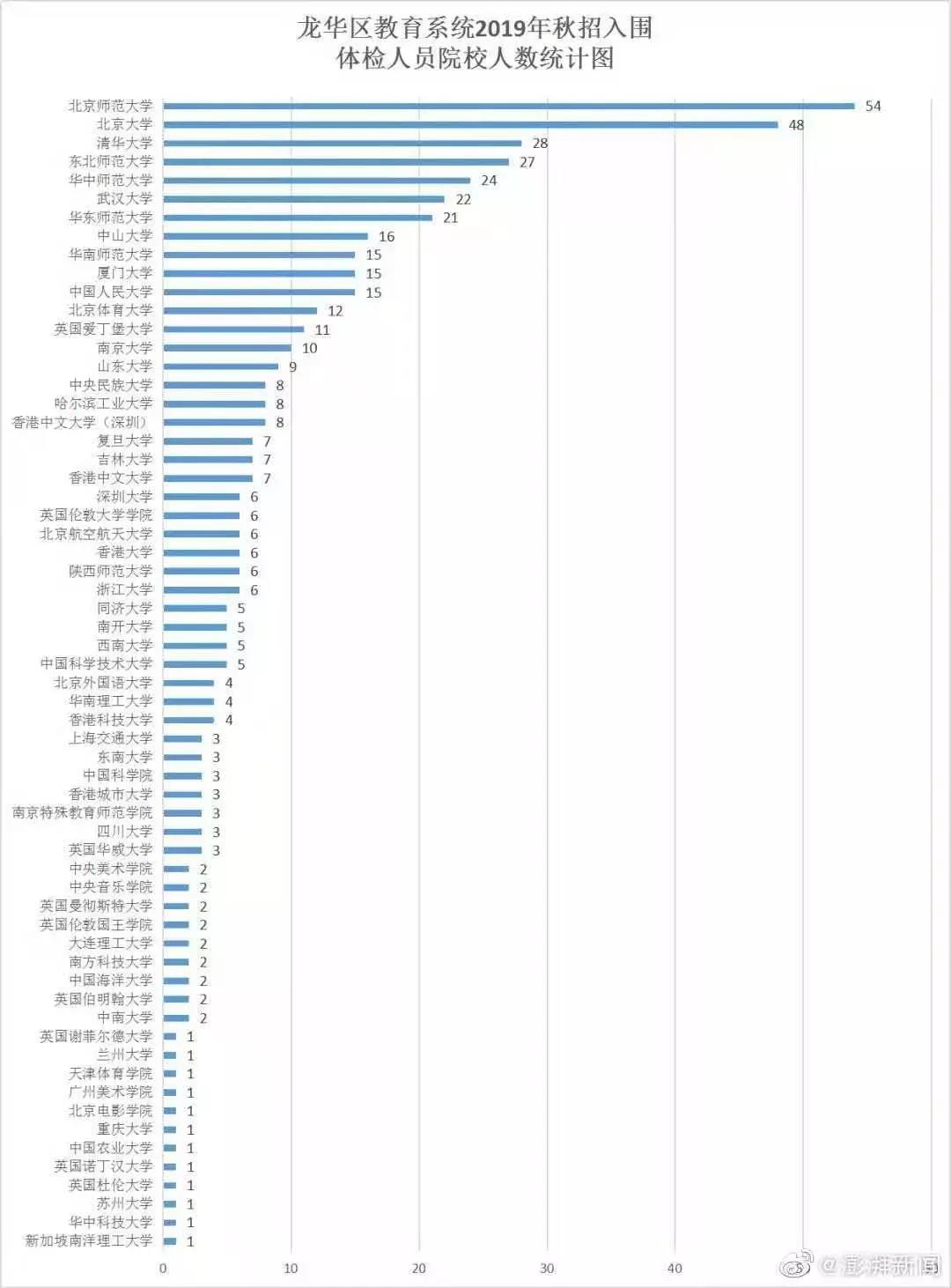 微信圖片_20200111120151.jpg 微信圖片_20200111120151.jpg
