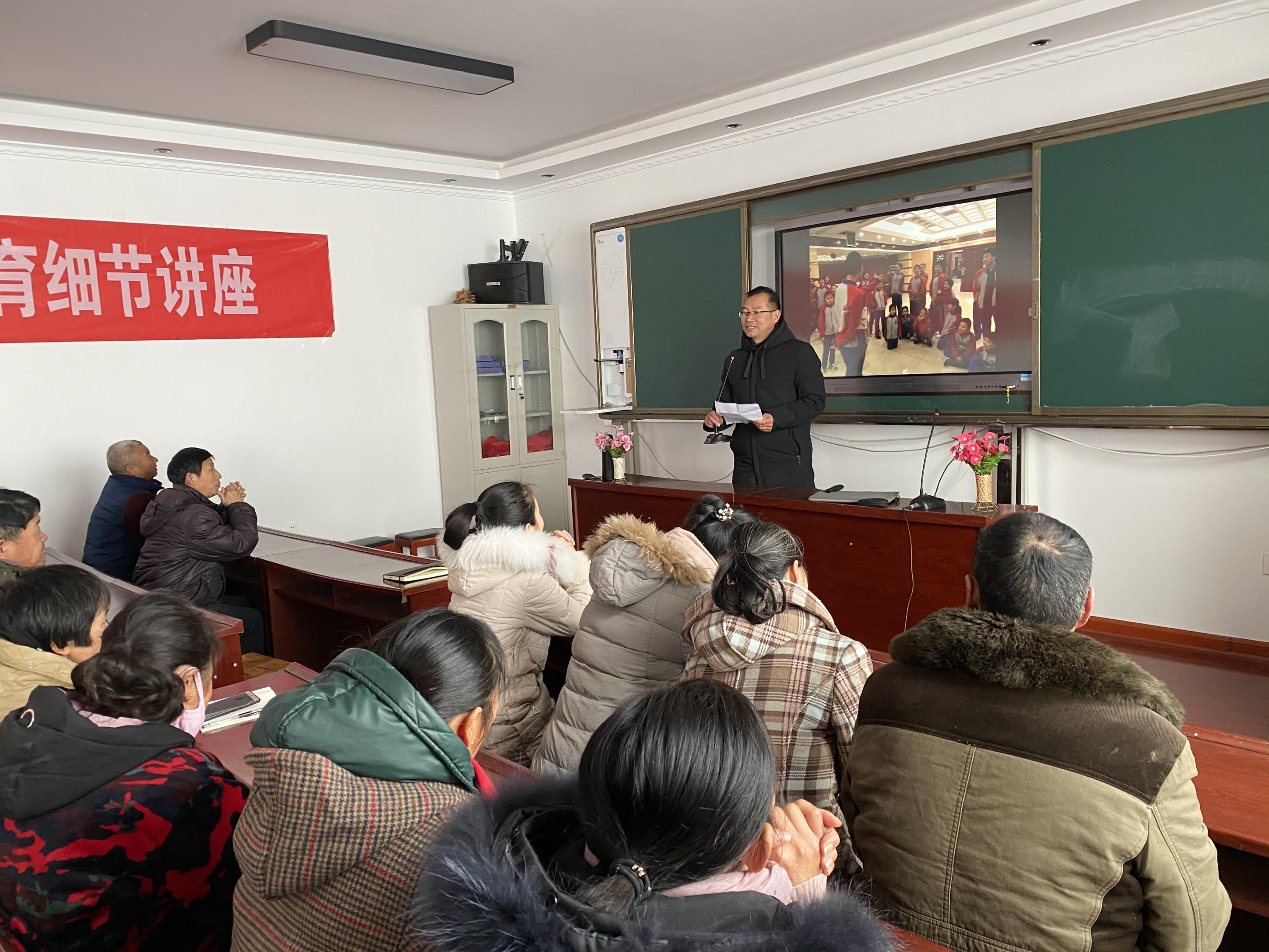 微信圖片_20200111103243.jpg 微信圖片_20200111103243.jpg