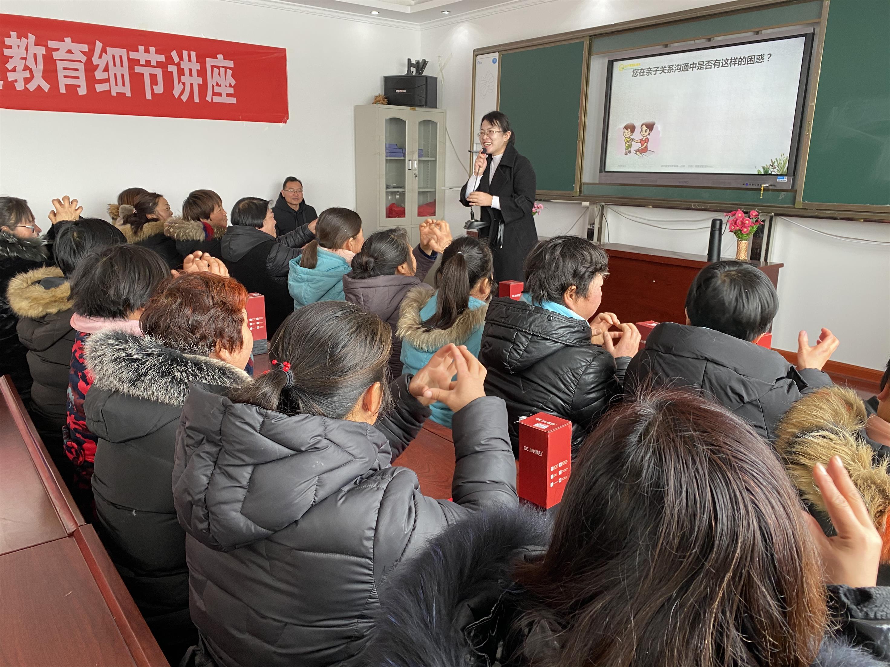 微信圖片_20200111103311.jpg 微信圖片_20200111103311.jpg