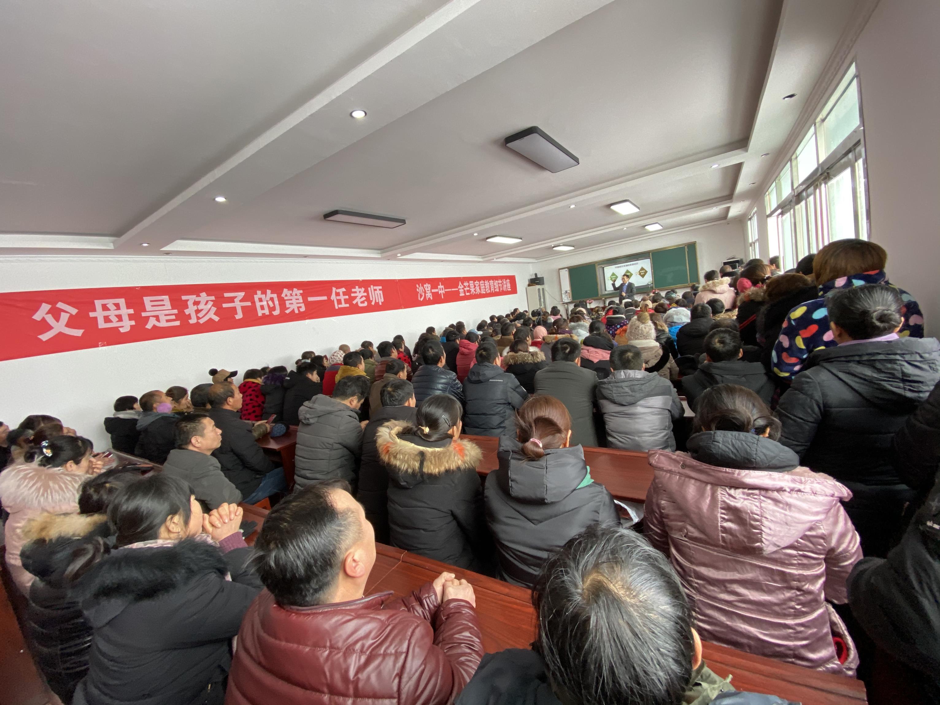 微信圖片_20200111103256.jpg 微信圖片_20200111103256.jpg