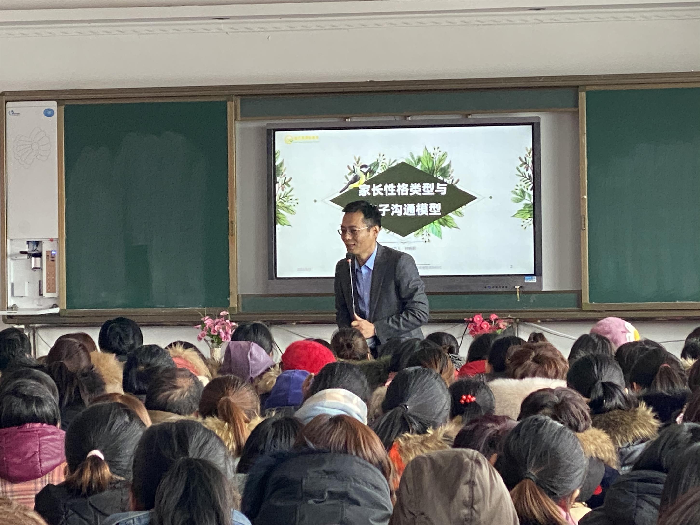 微信圖片_20200111103328.jpg 微信圖片_20200111103328.jpg