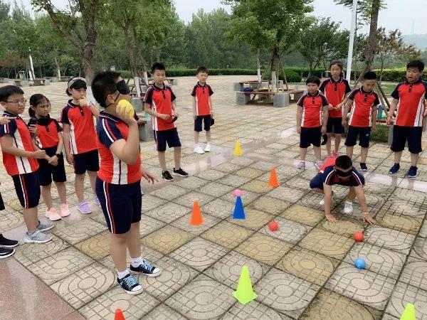 微信圖片_20200113111835.jpg 微信圖片_20200113111835.jpg