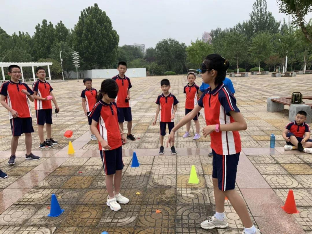 微信圖片_20200113111828.jpg 微信圖片_20200113111828.jpg