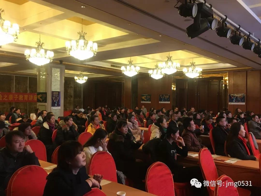 微信圖片_20200113144016.jpg 微信圖片_20200113144016.jpg