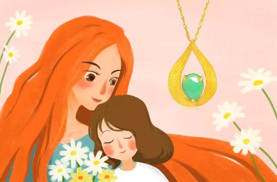 timg (1).jpg timg (1).jpg