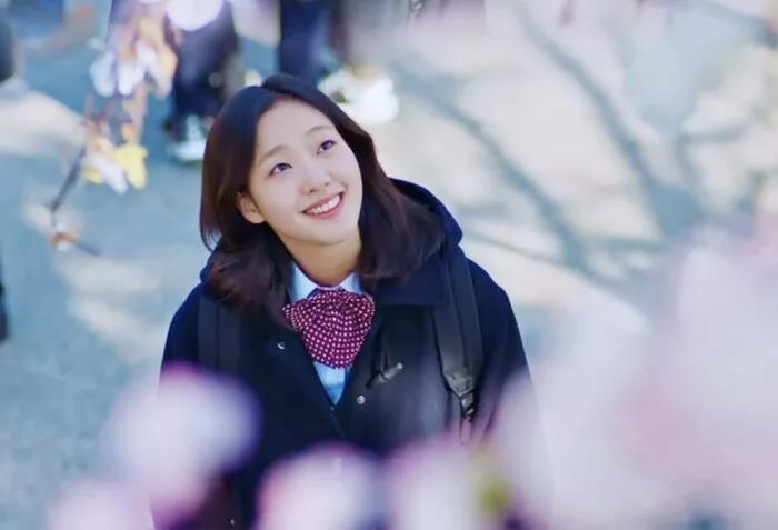 90后班主任的新年演講火了，關于學業，早戀，自律…太精彩了！