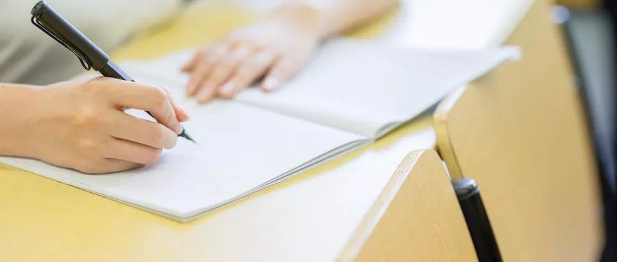 微信圖片_20200114100428.jpg 微信圖片_20200114100428.jpg