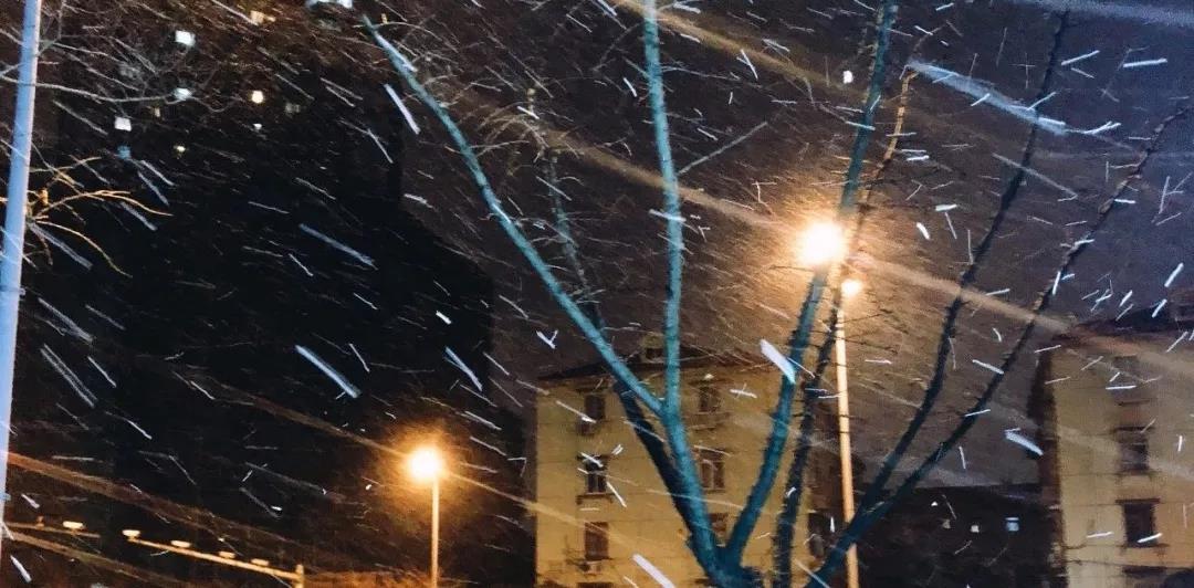 微信圖片_20200114100435.jpg 微信圖片_20200114100435.jpg