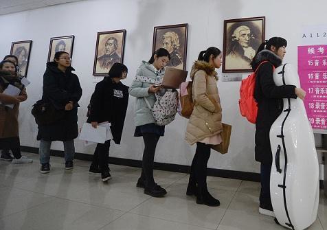 e4dde71190ef76c61f4e35af438307ffae516736_看圖王.jpeg e4dde71190ef76c61f4e35af438307ffae516736_看圖王.jpeg