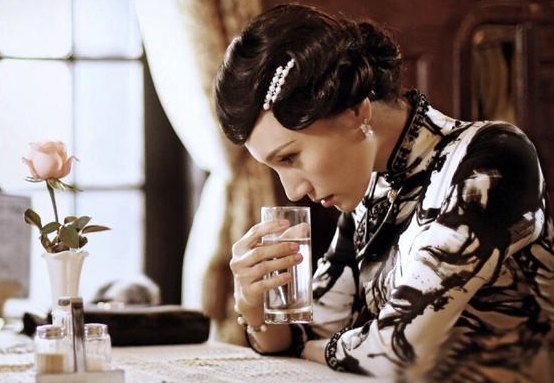 d4628535e5dde7119a84a121097b341e9c166129_看圖王.jpeg d4628535e5dde7119a84a121097b341e9c166129_看圖王.jpeg