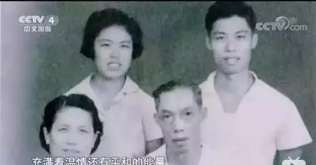 微信圖片_20200302224856.jpg 微信圖片_20200302224856.jpg