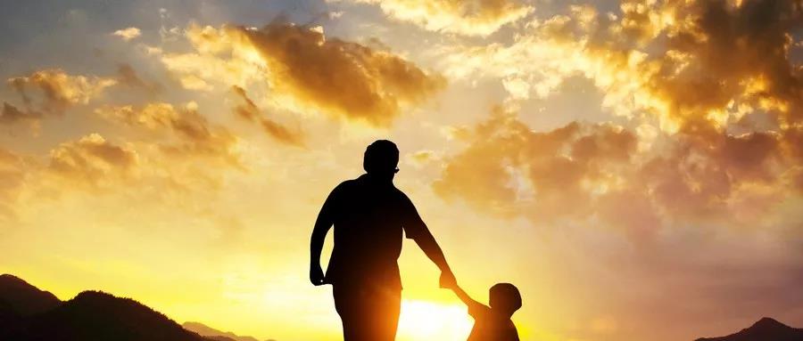 微信圖片_20200302224903.jpg 微信圖片_20200302224903.jpg