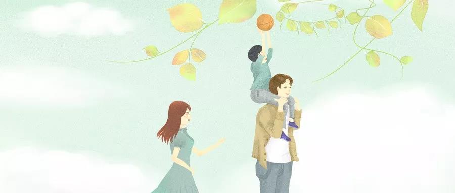 微信圖片_20200302224932.jpg 微信圖片_20200302224932.jpg