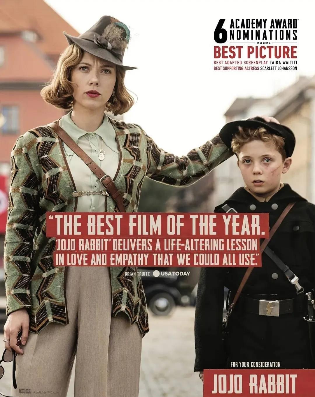 微信圖片_20200306143923.jpg 微信圖片_20200306143923.jpg