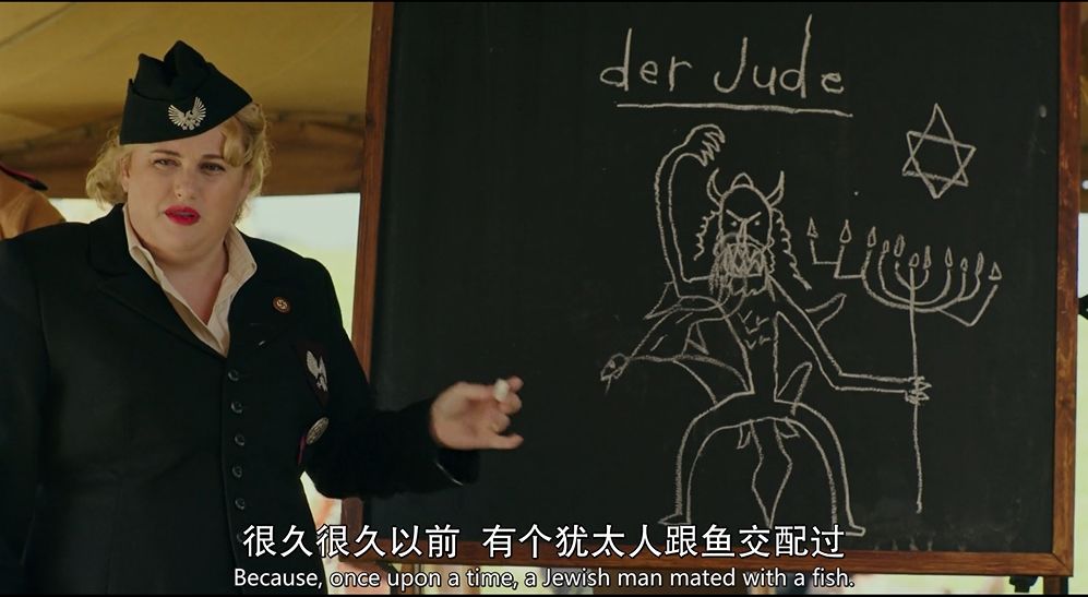 微信圖片_20200306143955.jpg 微信圖片_20200306143955.jpg