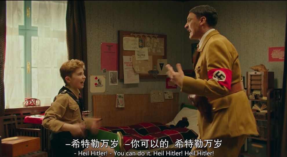 微信圖片_20200306144000.jpg 微信圖片_20200306144000.jpg