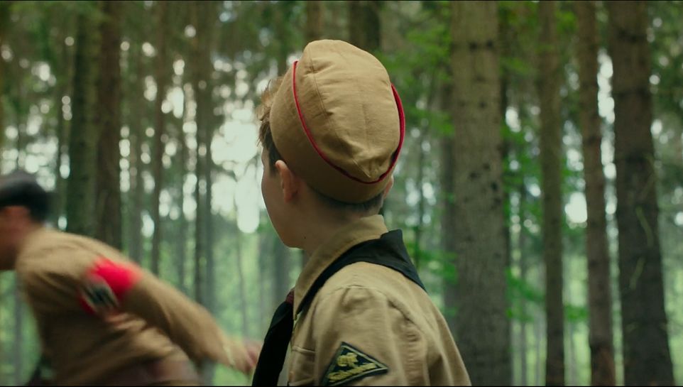 微信圖片_20200306144005.jpg 微信圖片_20200306144005.jpg