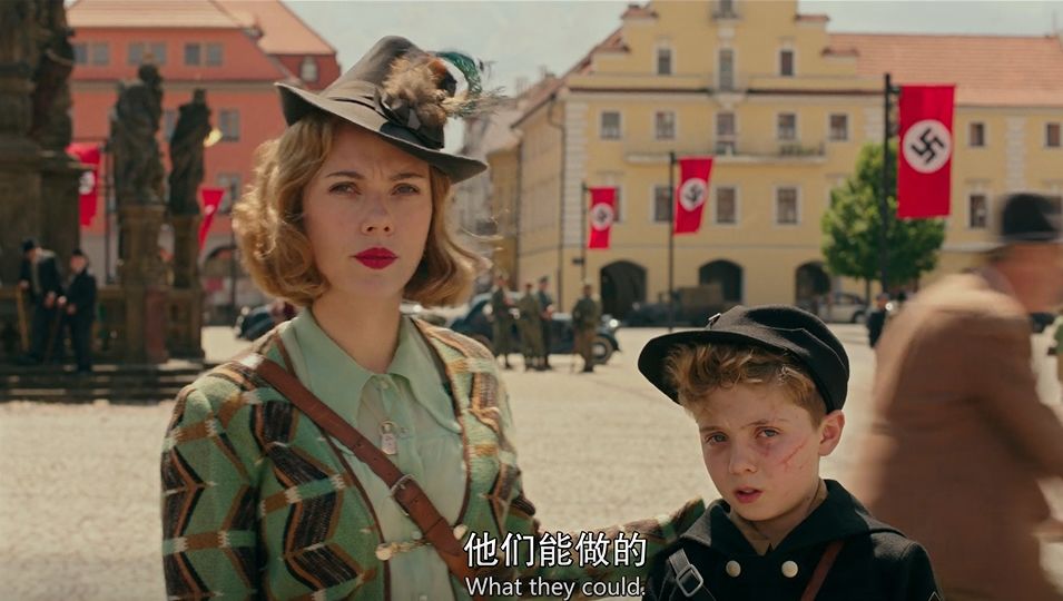 微信圖片_20200306144049.jpg 微信圖片_20200306144049.jpg