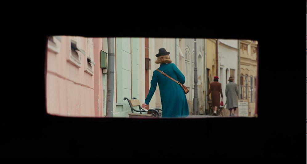 微信圖片_20200306144055.jpg 微信圖片_20200306144055.jpg