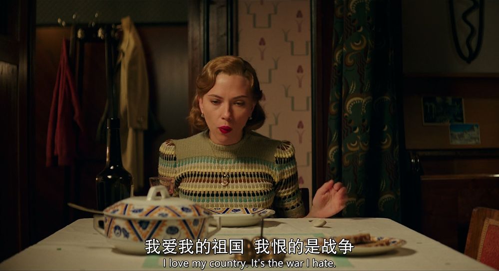 微信圖片_20200306144108.jpg 微信圖片_20200306144108.jpg