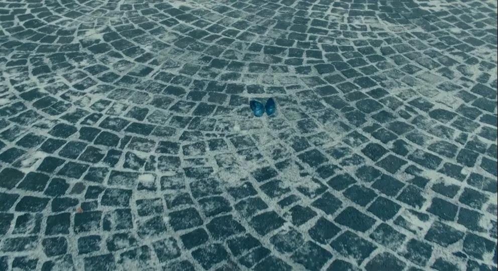 微信圖片_20200306144116.jpg 微信圖片_20200306144116.jpg