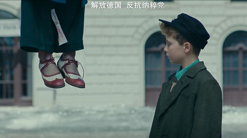 微信圖片_20200306144121.jpg 微信圖片_20200306144121.jpg