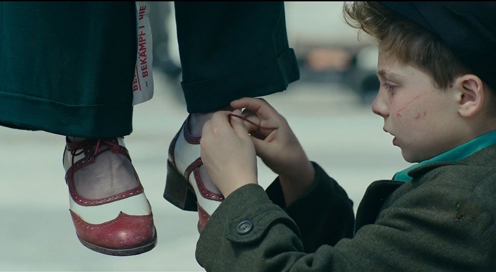 微信圖片_20200306144125.jpg 微信圖片_20200306144125.jpg