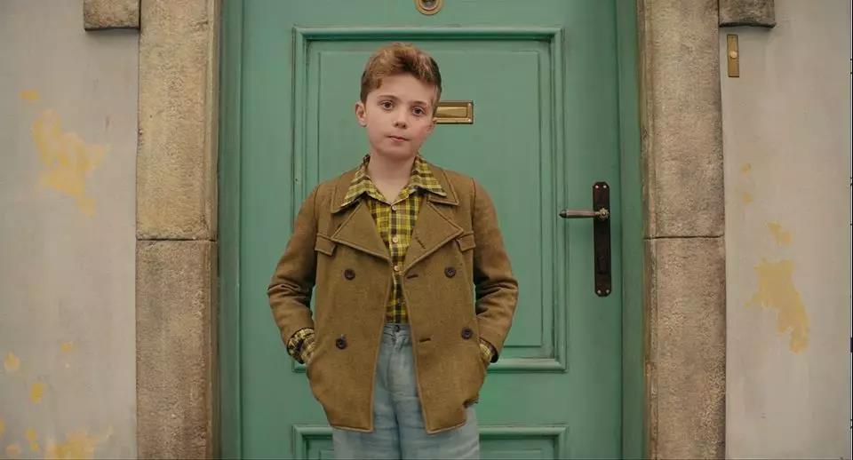 微信圖片_20200306144231.jpg 微信圖片_20200306144231.jpg