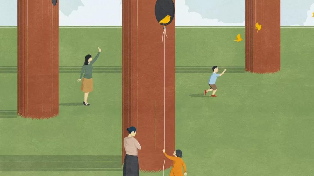 微信圖片_20200311224426.jpg 微信圖片_20200311224426.jpg