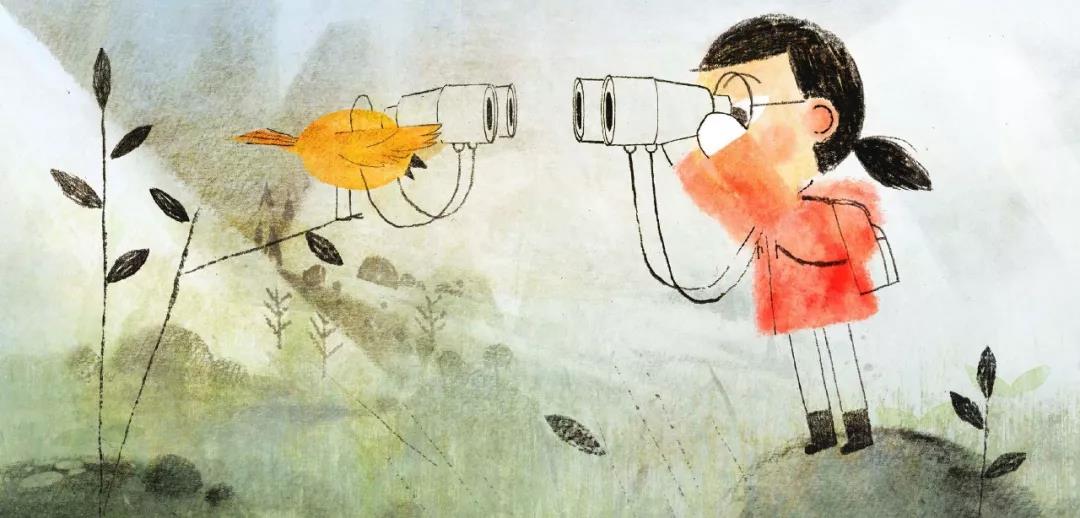 微信圖片_20200311224511.jpg 微信圖片_20200311224511.jpg