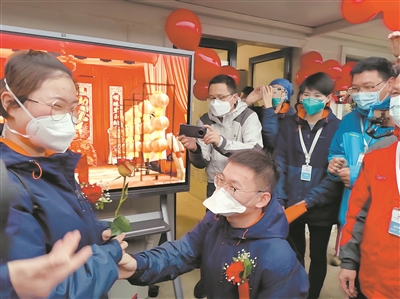 P020200316308132273989.jpg P020200316308132273989.jpg