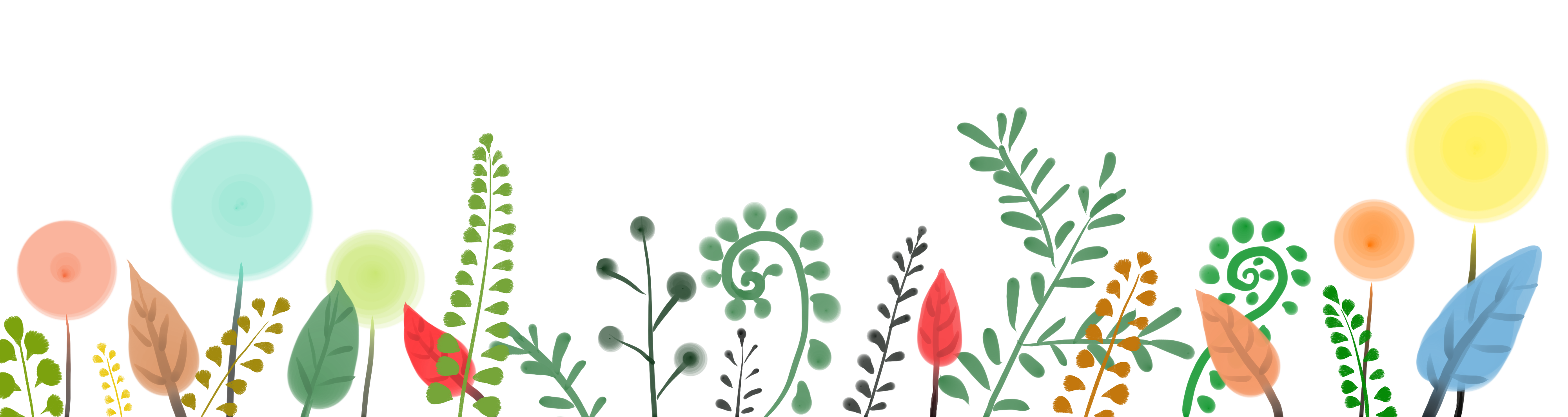 202003311119494534.png 202003311119494534.png