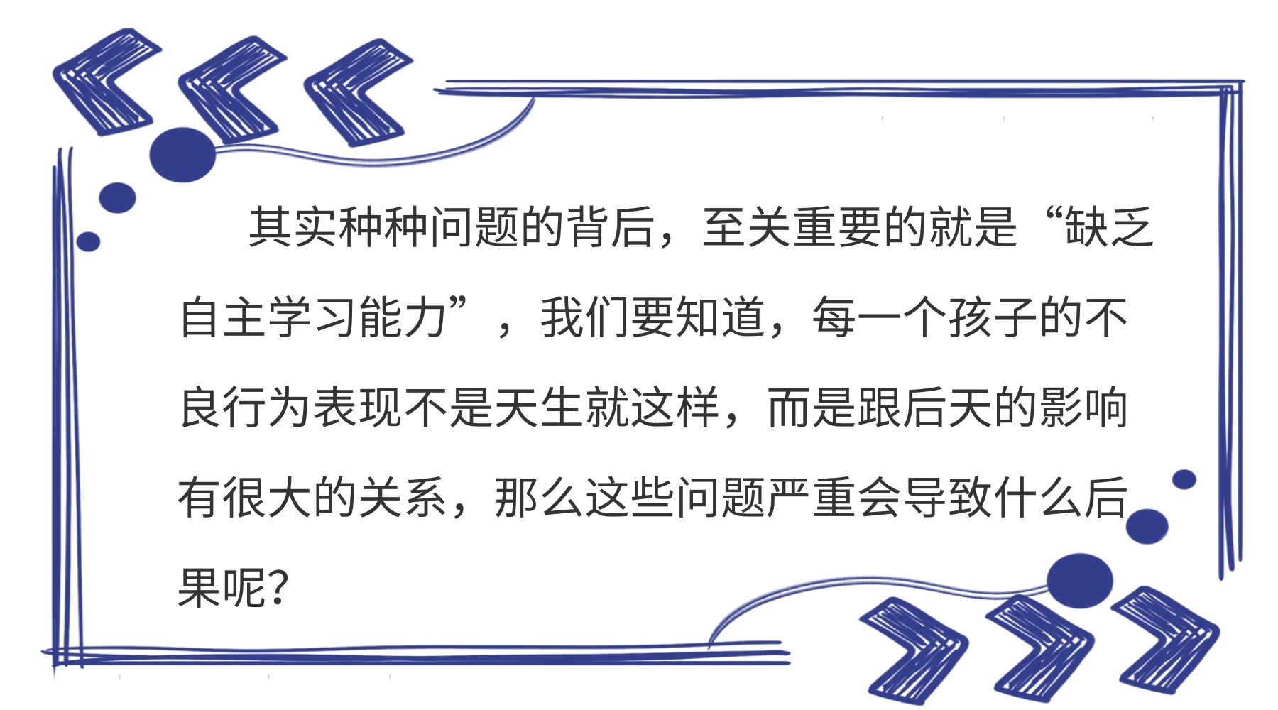 202003311707253612.jpg 202003311707253612.jpg